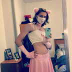 View candycatgirl OnlyFans videos and photos for free 

 picture 1