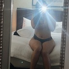 candycayyy (Carmen 💗🍭) OnlyFans Leaked Videos and Pictures 

 picture 1