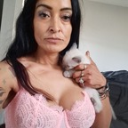 Download candycegirl OnlyFans content for free 

 picture 1