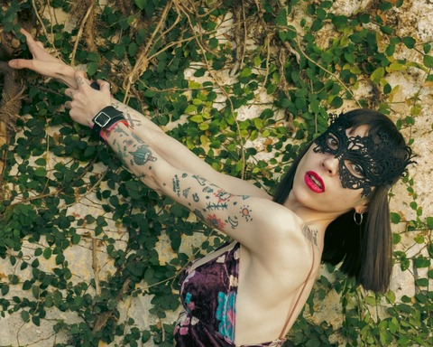 @candychan233 leaks Onlyfans gallery free 

 picture 2