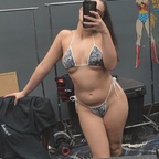 candycherries OnlyFans Leaked (4 Photos and 0 Videos) 

 picture 1