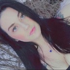candycoatedlies (Candycoatedlies) OnlyFans Leaked Pictures & Videos 

 picture 1