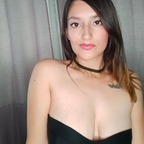 @candycolombian leaks Onlyfans content for free 

 picture 1