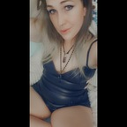 candycolorado420 (Candy Colorado) free OnlyFans content 

 picture 1