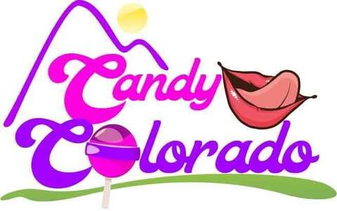 candycolorado420 (Candy Colorado) free OnlyFans content 

 picture 2