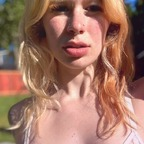 Free access to @candycoughclouds Leaked OnlyFans 

 picture 1