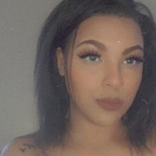 View Courtney♥️ (candycourtxoxo) OnlyFans 19 Photos and 1 Videos leaked 

 picture 1