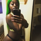 @candycoxxx leaks Onlyfans gallery for free 

 picture 1
