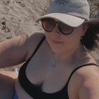 Free access to candycrace Leaked OnlyFans 

 picture 1