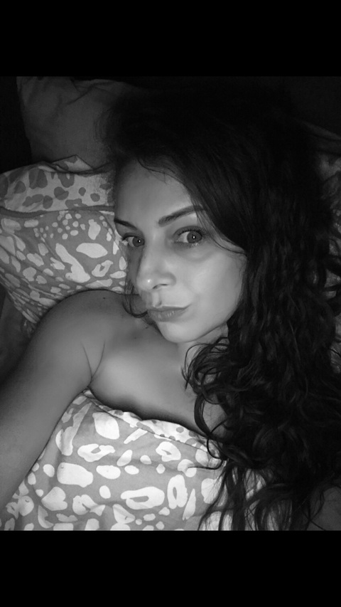 Onlyfans free candycreams69 

 picture 2