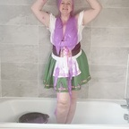 candycummings (Candy Cummings) free OnlyFans Leaked Videos and Pictures 

 picture 1
