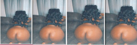Get Free access to @candycurvesari (Candystripe Curves🍬🥵💋) Leaks OnlyFans 

 picture 2