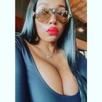 Get Free access to @candycuumz (Candycuumz) Leaked OnlyFans 

 picture 1
