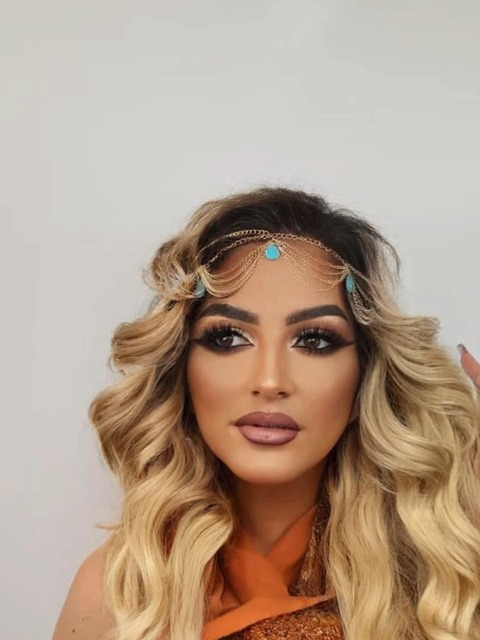 @candydamn leaked Onlyfans gallery for free 

 picture 2