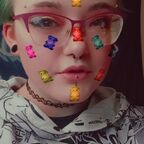 View CandyDandy (candydandy666) OnlyFans 103 Photos and 31 Videos leaked 

 picture 1