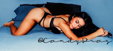 Download candydiaz OnlyFans content free 

 picture 2