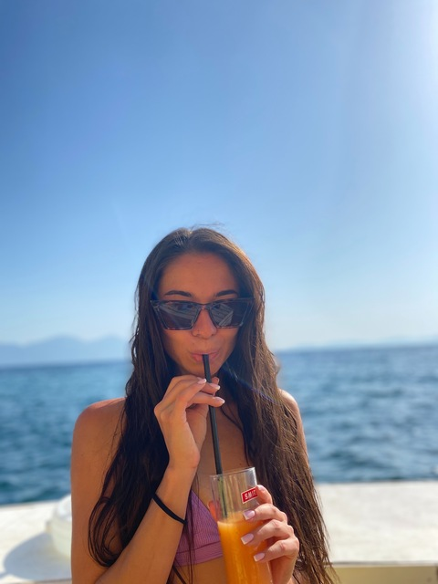 candydiller (Candy diller 🍭) free OnlyFans Leaks 

 picture 2