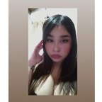 Onlyfans leak candydixie 

 picture 1