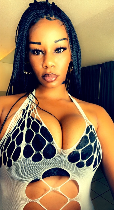 candydripph20.0 OnlyFans Leaked (210 Photos and 152 Videos) 

 picture 2
