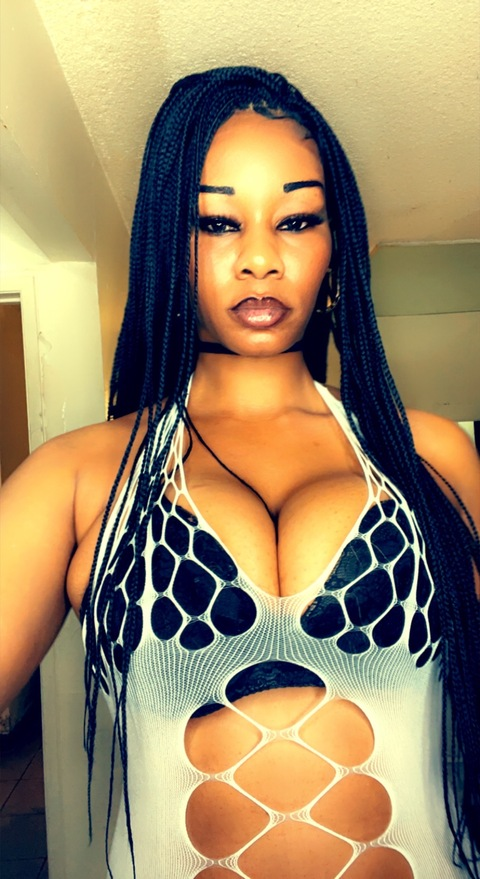 candydripph20 (CandyDripph20) free OnlyFans Leaked Videos and Pictures 

 picture 2