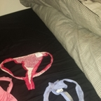 Free access to candyfloss Leaks OnlyFans 

 picture 1