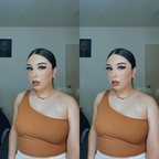 @candyflosstitzz leaked Onlyfans content free 

 picture 1