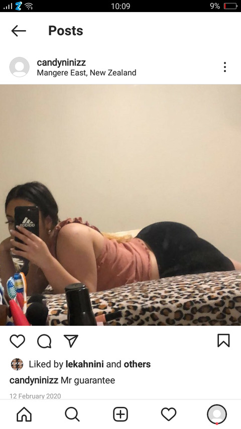 @candyflosstitzz leaked Onlyfans content free 

 picture 2