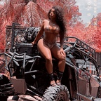 Free access to candyflow Leaked OnlyFans 

 picture 1