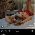 candyfreexo (Candyfreex) OnlyFans Leaked Pictures and Videos 

 picture 1
