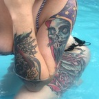 candyfromavan OnlyFans Leaks 

 picture 1
