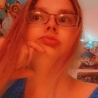 Get Free access to @candyg70 Leaked OnlyFans 

 picture 1