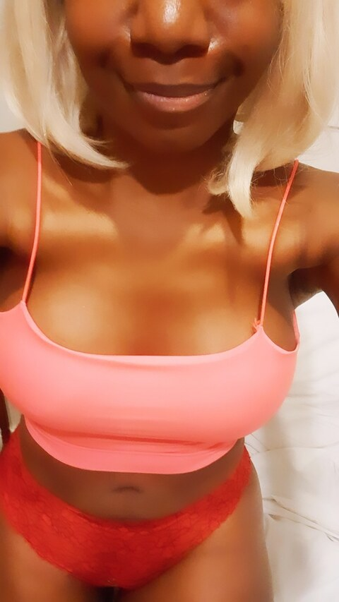 View candygal OnlyFans content for free 

 picture 2