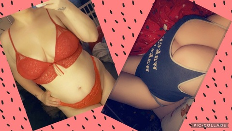 @candygal1811 leaked Onlyfans gallery for free 

 picture 2