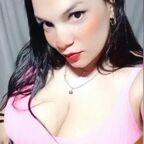 Onlyfans free content candygerl 

 picture 1
