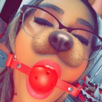 Onlyfans leak candygetswet 

 picture 1