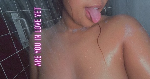 Onlyfans leak candygetswet 

 picture 2