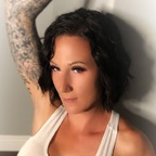 Onlyfans free candygirl2929 

 picture 1