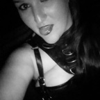 @candygirl31 leak Onlyfans videos for free 

 picture 1