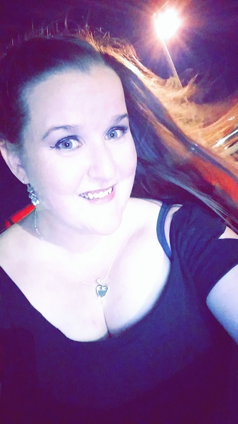 @candygirl31 leak Onlyfans videos for free 

 picture 2