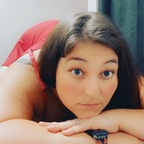 View candygirl32 (Candygirl) OnlyFans 81 Photos and 10 Videos for free 

 picture 1