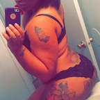 @candygirl89 leaks Onlyfans content free 

 picture 1