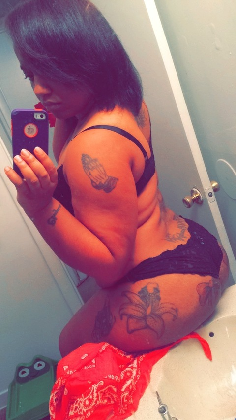 @candygirl89 leaks Onlyfans content free 

 picture 2