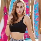 Onlyfans leaked candygirl_girl 

 picture 1