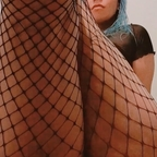 @candygirl_x leaks Onlyfans videos for free 

 picture 1