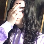 Onlyfans leaks candygirlbudapest 

 picture 1