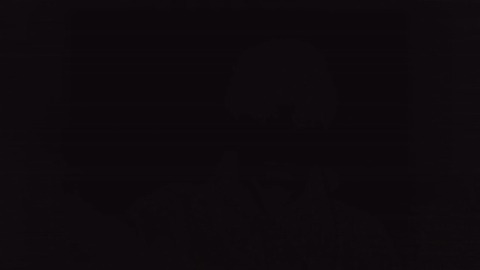 Onlyfans leaks candygirlbudapest 

 picture 2