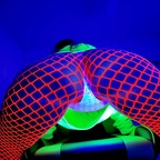 @candyglow3 leaks Onlyfans photos for free 

 picture 1