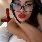 View candygray (Candy Gray) OnlyFans 84 Photos and 39 Videos leaked 

 picture 1