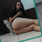 View 🍭Candy🍭 (candygrey22) OnlyFans 37 Photos and 16 Videos leaked 

 picture 1