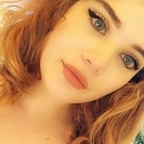 @candygrrl leaks Onlyfans videos for free 

 picture 1